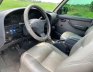 Toyota Land Cruiser 1991 - Bán Toyota Land Cruiser năm sản xuất 1991, xe nhập chính chủ, 86tr