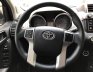 Toyota Land Cruiser Prado TXL 2016 - Bán Toyota Prado TXL 2016, màu trắng, chính chủ ít dùng, xe chất