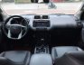 Toyota Land Cruiser Prado TXL 2016 - Bán Toyota Prado TXL 2016, màu trắng, chính chủ ít dùng, xe chất