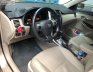 Toyota Corolla Altis 2.0v 2011 - Cần bán Toyota Corolla altis 2.0v đời 2011 số tự động giá cạnh tranh