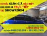 Toyota Toyota khác 1.3E 2018 - Bán Avanza xanh lam 2018, xe lướt 18.000 km, xe đẹp, call để được hỗ trợ tối đa