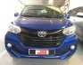 Toyota Toyota khác 1.3E 2018 - Bán Avanza xanh lam 2018, xe lướt 18.000 km, xe đẹp, call để được hỗ trợ tối đa