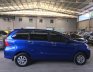 Toyota Toyota khác 1.3E 2018 - Bán Avanza xanh lam 2018, xe lướt 18.000 km, xe đẹp, call để được hỗ trợ tối đa