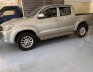 Toyota Hilux 2.5E 4x2 MT 2014 - Bán xe Toyota Hilux 2.5E 4x2 MT 2014, xe nhập số sàn