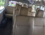 Toyota Hiace 2008 - Bán Toyota Hiace 2008, màu trắng, máy dầu, giá tốt