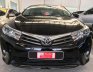 Toyota Corolla Altis 2.0V 2014 - Cần bán lại Altis 2014, 2.0V siêu đẹp, xe đảm bảo chất lượng, call để được hỗ trợ tốt nhất