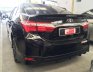 Toyota Corolla Altis 2.0V 2014 - Cần bán lại Altis 2014, 2.0V siêu đẹp, xe đảm bảo chất lượng, call để được hỗ trợ tốt nhất