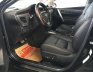 Toyota Corolla Altis 2.0V 2014 - Cần bán lại Altis 2014, 2.0V siêu đẹp, xe đảm bảo chất lượng, call để được hỗ trợ tốt nhất