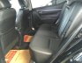 Toyota Corolla Altis 2.0V 2014 - Cần bán lại Altis 2014, 2.0V siêu đẹp, xe đảm bảo chất lượng, call để được hỗ trợ tốt nhất