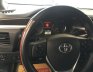 Toyota Corolla Altis 2.0V 2014 - Cần bán lại Altis 2014, 2.0V siêu đẹp, xe đảm bảo chất lượng, call để được hỗ trợ tốt nhất