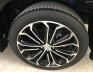 Toyota Corolla Altis 2.0V 2014 - Cần bán lại Altis 2014, 2.0V siêu đẹp, xe đảm bảo chất lượng, call để được hỗ trợ tốt nhất