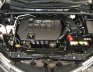 Toyota Corolla Altis 2.0V 2014 - Cần bán lại Altis 2014, 2.0V siêu đẹp, xe đảm bảo chất lượng, call để được hỗ trợ tốt nhất