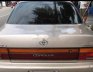 Toyota Corolla  GLi 1.6  MT 1994 - Xe cũ Toyota Corolla GLi 1.6 MT đời 1994, nhập khẩu