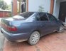 Toyota Corona     1993 - Cần bán xe Toyota Corona năm 1993, nhập khẩu, tất cả còn zin chuẩn chỉ