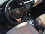 Toyota Corolla Altis   1.8G 2017 - Bán Toyota Corolla altis 1.8G đời 2017, màu bạc
