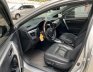Toyota Corolla Altis 1.8G 2015 - Bán Altis 1.8G, bạc, 670tr (còn thương lượng) liên hệ Trung 0789 212 979, giảm ngay xx giá cho KH thiện chí mua xe ạ