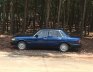 Toyota Cressida   1981 - Bán Toyota Cressida sản xuất 1981, màu xanh lam, nhập khẩu