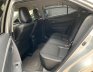 Toyota Corolla Altis 1.8G 2015 - Bán Altis 1.8G, bạc, 670tr (còn thương lượng) liên hệ Trung 0789 212 979, giảm ngay xx giá cho KH thiện chí mua xe ạ