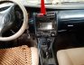 Toyota Corona     1993 - Cần bán xe Toyota Corona năm 1993, nhập khẩu, tất cả còn zin chuẩn chỉ