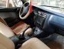 Toyota Corona     1993 - Cần bán xe Toyota Corona năm 1993, nhập khẩu, tất cả còn zin chuẩn chỉ