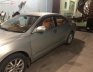 Toyota Camry 2.4G 2012 - Cần bán Toyota Camry 2.4G sản xuất 2012, màu bạc, xe hoạt động tốt