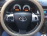 Toyota Corolla Altis V 2012 - Bán Toyota Corolla Altis V sản xuất năm 2012, màu đen