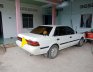 Toyota Corona   1988 - Bán Toyota Corona 1988, màu trắng, xe nhập