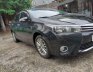 Toyota Corolla Altis 2015 - Cần bán Toyota Corolla altis đời 2015, giá 605tr
