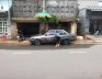 Toyota Corona     1984 - Cần bán Toyota Corona đời 1984, nhập khẩu nguyên chiếc giá cạnh tranh