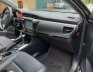 Toyota Corolla Altis  1.8G 2015 - Cần bán xe Toyota Corolla altis 1.8G 2015 giá tốt