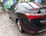 Toyota Corolla Altis 2015 - Cần bán Toyota Corolla altis đời 2015, giá 605tr