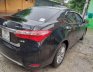 Toyota Corolla Altis 2015 - Cần bán Toyota Corolla altis đời 2015, giá 605tr