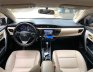 Toyota Corolla Altis 2017 - Bán xe Toyota Corolla altis sản xuất 2017, xe nhập số tự động