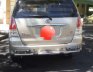 Toyota Innova 2011 - Bán xe Toyota Innova đời 2011, màu vàng cát, giá chỉ 440 triệu