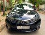 Toyota Corolla Altis 2017 - Bán xe Toyota Corolla altis sản xuất 2017, xe nhập số tự động