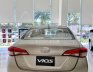 Toyota Vios E 2019 - Bán Toyota Vios E 2019, số sàn, trả trước chỉ từ 150 triệu nhận xe ngay