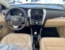 Toyota Vios E 2019 - Bán Toyota Vios E 2019, số sàn, trả trước chỉ từ 150 triệu nhận xe ngay