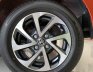 Toyota G 2019 - Bán Toyota Wigo G 2019, số tự động, nhập khẩu Indonesia - Sở hữu ngay chỉ từ 120 triệu