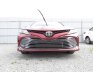 Toyota Camry G 2019 - Bán Toyota Camry 2019 2.0G, nhập khẩu Thái Lan - Trả trước chỉ từ 300 triệu nhận xe ngay