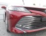 Toyota Camry G 2019 - Bán Toyota Camry 2019 2.0G, nhập khẩu Thái Lan - Trả trước chỉ từ 300 triệu nhận xe ngay