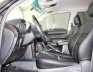 Toyota Prado 2.7 2011 - Bán ô tô Toyota Prado 2011 2.7 AT, màu đen, xe nhập Nhật Bản