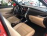 Toyota Yaris 2019 - Bán Toyota Yaris - Nhập khẩu Thái Lan- giá chỉ 625tr tháng 8 này, LH 0907148849