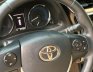 Toyota Corolla Altis   1.8G   2017 - Gia đình bán xe Toyota Corolla altis 1.8G 2017, màu trắng
