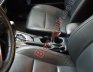 Toyota Corolla Altis 1.8G AT  2015 - Chính chủ bán xe Toyota Corolla altis 1.8G AT năm sản xuất 2015, màu nâu
