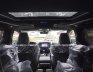 Toyota Alphard 2019 - Bán Toyota Alphard Excutive Lounge sản xuất 2019, nhập khẩu chính hãng, em Huân 0981.0101.61
