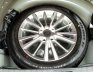 Toyota Corolla Altis 1.8G AT 2017 - Toyota Corolla Altis 2017 số tự động. Liên hệ 0942892465 Thanh