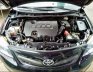 Toyota Corolla Altis  2.0 2014 - Bán ô tô Toyota Corolla altis 2.0 đời 2014, biển đẹp Hà Nội