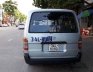 Toyota Hiace   1999 - Bán xe cũ Toyota Hiace 1999, giá tốt