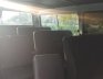 Toyota Hiace   1999 - Bán xe cũ Toyota Hiace 1999, giá tốt