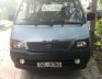 Toyota Hiace   1999 - Bán xe cũ Toyota Hiace 1999, giá tốt